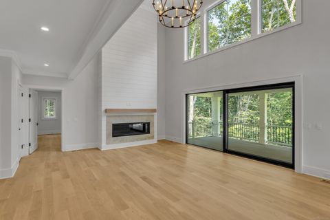 Tiny photo for 132 Summer Hill Road, Madison, CT 06443 (MLS # 24117735)