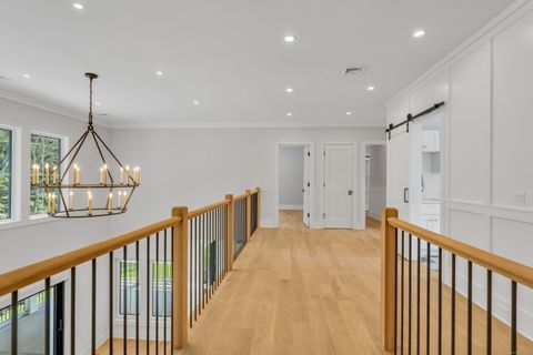 Tiny photo for 132 Summer Hill Road, Madison, CT 06443 (MLS # 24117735)