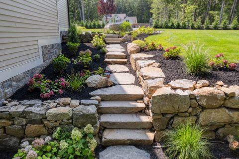 Tiny photo for 132 Summer Hill Road, Madison, CT 06443 (MLS # 24117735)