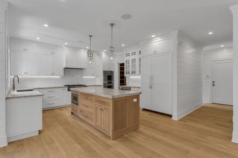 Tiny photo for 132 Summer Hill Road, Madison, CT 06443 (MLS # 24117735)