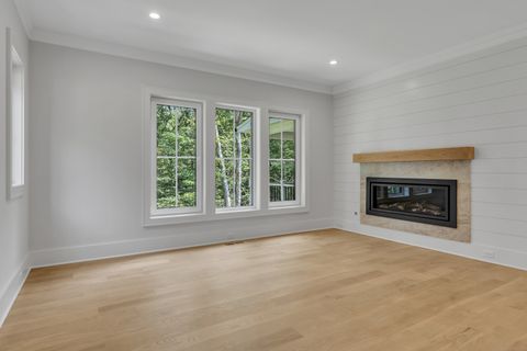 Tiny photo for 132 Summer Hill Road, Madison, CT 06443 (MLS # 24117735)