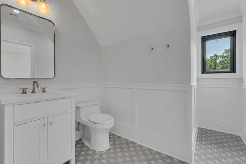 Tiny photo for 132 Summer Hill Road, Madison, CT 06443 (MLS # 24117735)