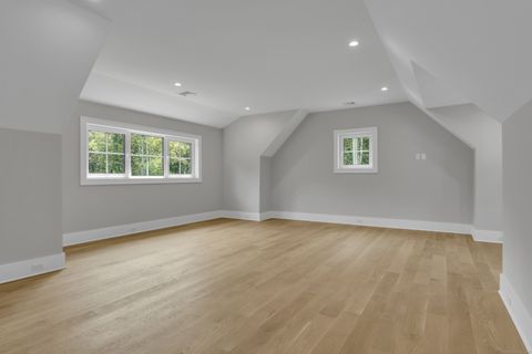 Tiny photo for 132 Summer Hill Road, Madison, CT 06443 (MLS # 24117735)