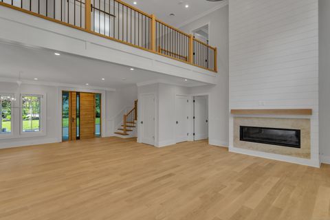 Tiny photo for 132 Summer Hill Road, Madison, CT 06443 (MLS # 24117735)