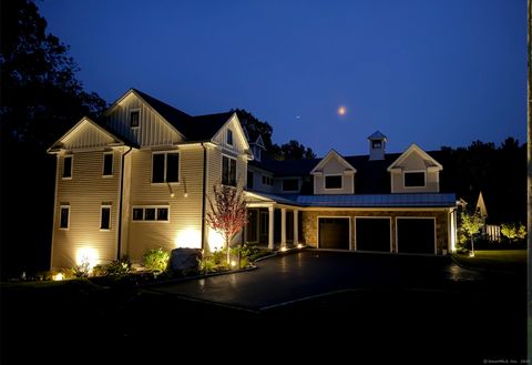 Tiny photo for 132 Summer Hill Road, Madison, CT 06443 (MLS # 24117735)