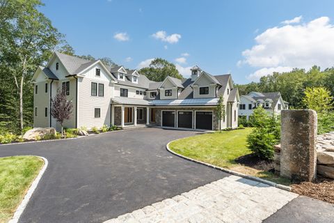 Tiny photo for 132 Summer Hill Road, Madison, CT 06443 (MLS # 24117735)