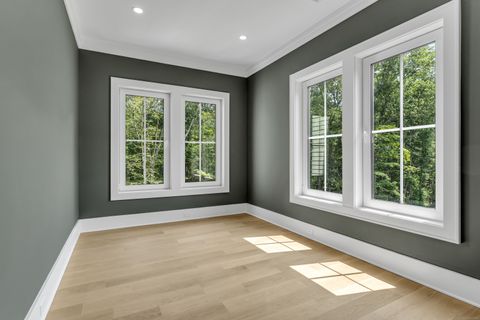 Tiny photo for 132 Summer Hill Road, Madison, CT 06443 (MLS # 24117735)