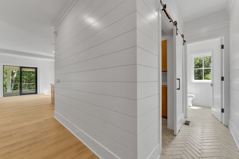 Tiny photo for 132 Summer Hill Road, Madison, CT 06443 (MLS # 24117735)