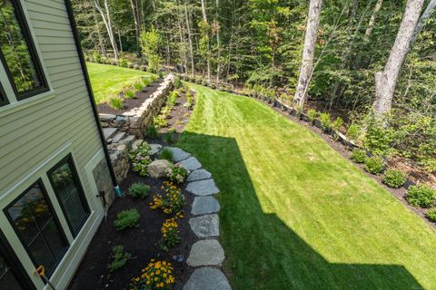 Tiny photo for 132 Summer Hill Road, Madison, CT 06443 (MLS # 24117735)