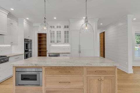 Tiny photo for 132 Summer Hill Road, Madison, CT 06443 (MLS # 24117735)