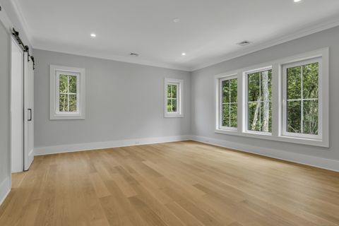 Tiny photo for 132 Summer Hill Road, Madison, CT 06443 (MLS # 24117735)