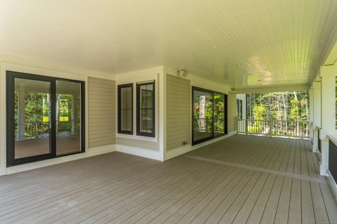 Tiny photo for 132 Summer Hill Road, Madison, CT 06443 (MLS # 24117735)