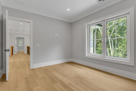 Tiny photo for 132 Summer Hill Road, Madison, CT 06443 (MLS # 24117735)