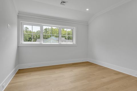 Tiny photo for 132 Summer Hill Road, Madison, CT 06443 (MLS # 24117735)