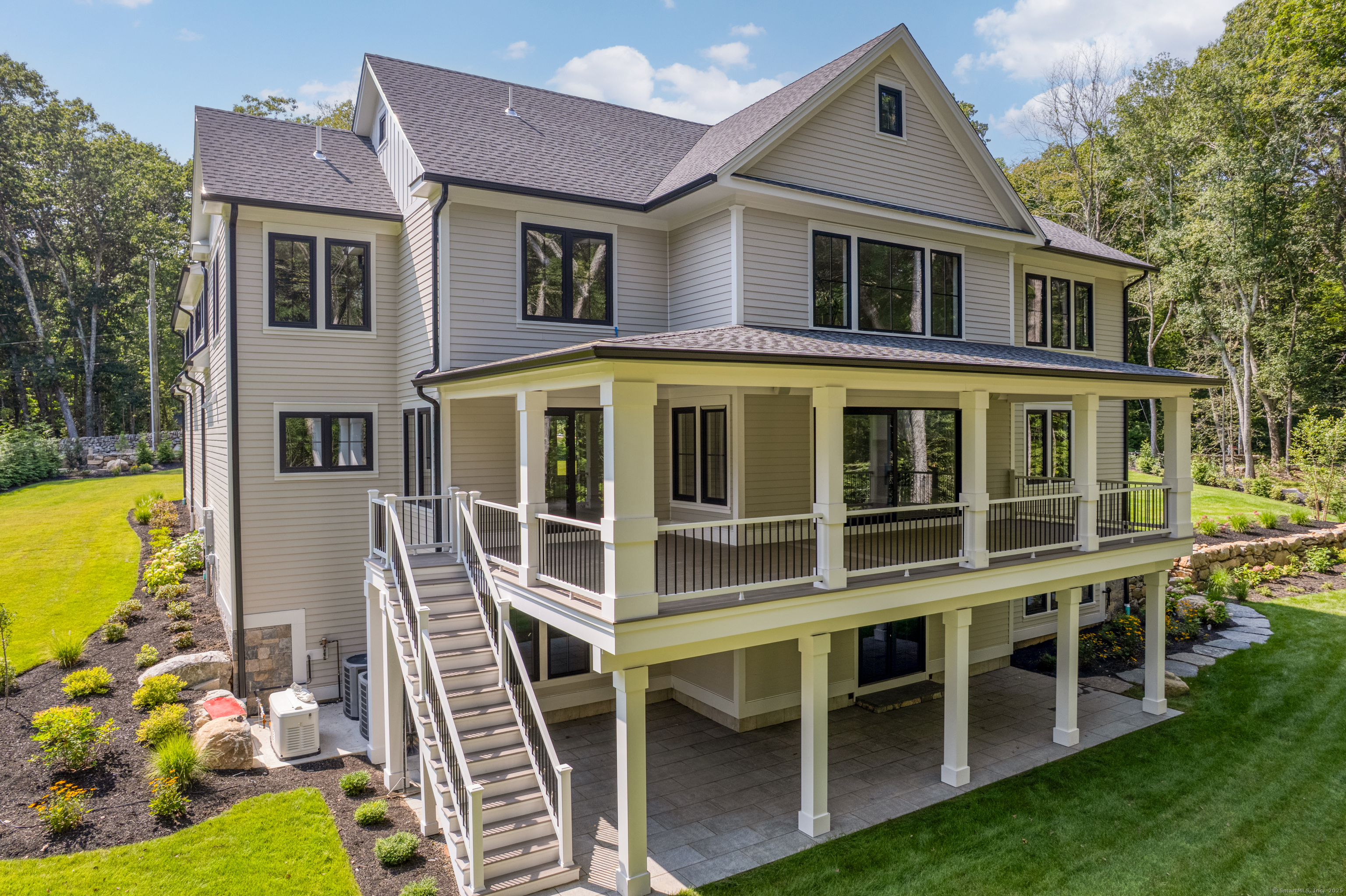 132 Summer Hill Road