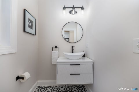 Tiny photo for 18 Eastview Street, West Hartford, CT 06107 (MLS # 24207380)