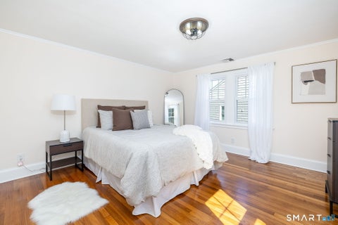 Tiny photo for 18 Eastview Street, West Hartford, CT 06107 (MLS # 24207380)