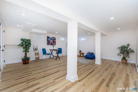 Tiny photo for 18 Eastview Street, West Hartford, CT 06107 (MLS # 24207380)