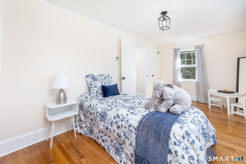 Tiny photo for 18 Eastview Street, West Hartford, CT 06107 (MLS # 24207380)