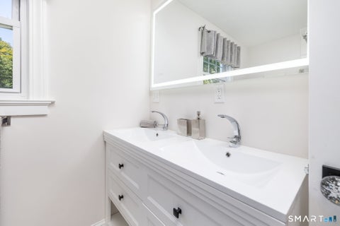 Tiny photo for 18 Eastview Street, West Hartford, CT 06107 (MLS # 24207380)