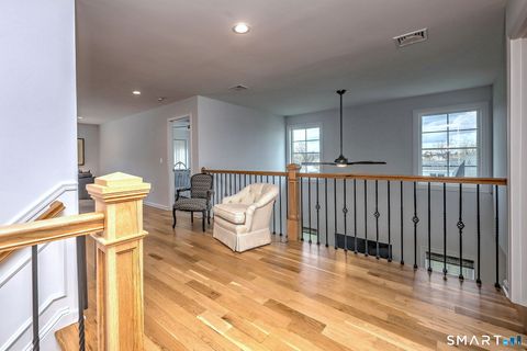 Tiny photo for 7 Luisa Court, Branford, CT 06405 (MLS # 24166240)