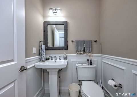 Tiny photo for 7 Luisa Court, Branford, CT 06405 (MLS # 24166240)