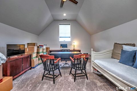 Tiny photo for 7 Luisa Court, Branford, CT 06405 (MLS # 24166240)