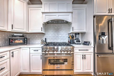 Tiny photo for 7 Luisa Court, Branford, CT 06405 (MLS # 24166240)