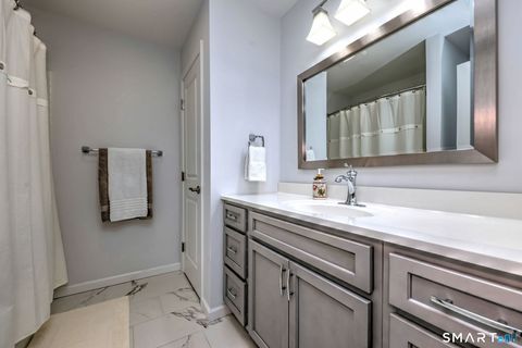 Tiny photo for 7 Luisa Court, Branford, CT 06405 (MLS # 24166240)