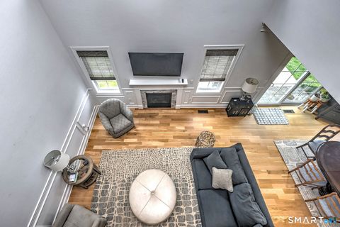 Tiny photo for 7 Luisa Court, Branford, CT 06405 (MLS # 24166240)