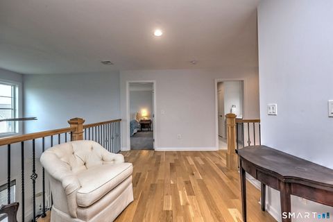 Tiny photo for 7 Luisa Court, Branford, CT 06405 (MLS # 24166240)