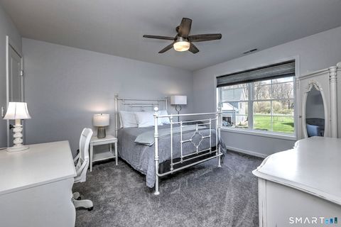 Tiny photo for 7 Luisa Court, Branford, CT 06405 (MLS # 24166240)