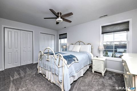 Tiny photo for 7 Luisa Court, Branford, CT 06405 (MLS # 24166240)