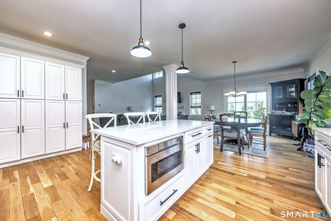 Tiny photo for 7 Luisa Court, Branford, CT 06405 (MLS # 24166240)