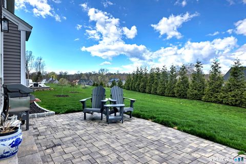 Tiny photo for 7 Luisa Court, Branford, CT 06405 (MLS # 24166240)