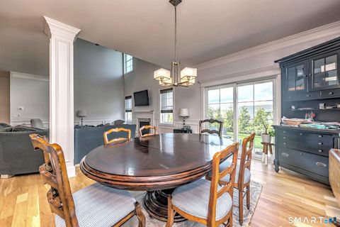 Tiny photo for 7 Luisa Court, Branford, CT 06405 (MLS # 24166240)