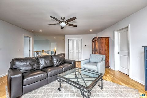 Tiny photo for 7 Luisa Court, Branford, CT 06405 (MLS # 24166240)