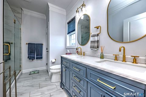 Tiny photo for 7 Luisa Court, Branford, CT 06405 (MLS # 24166240)