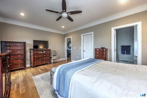 Tiny photo for 7 Luisa Court, Branford, CT 06405 (MLS # 24166240)