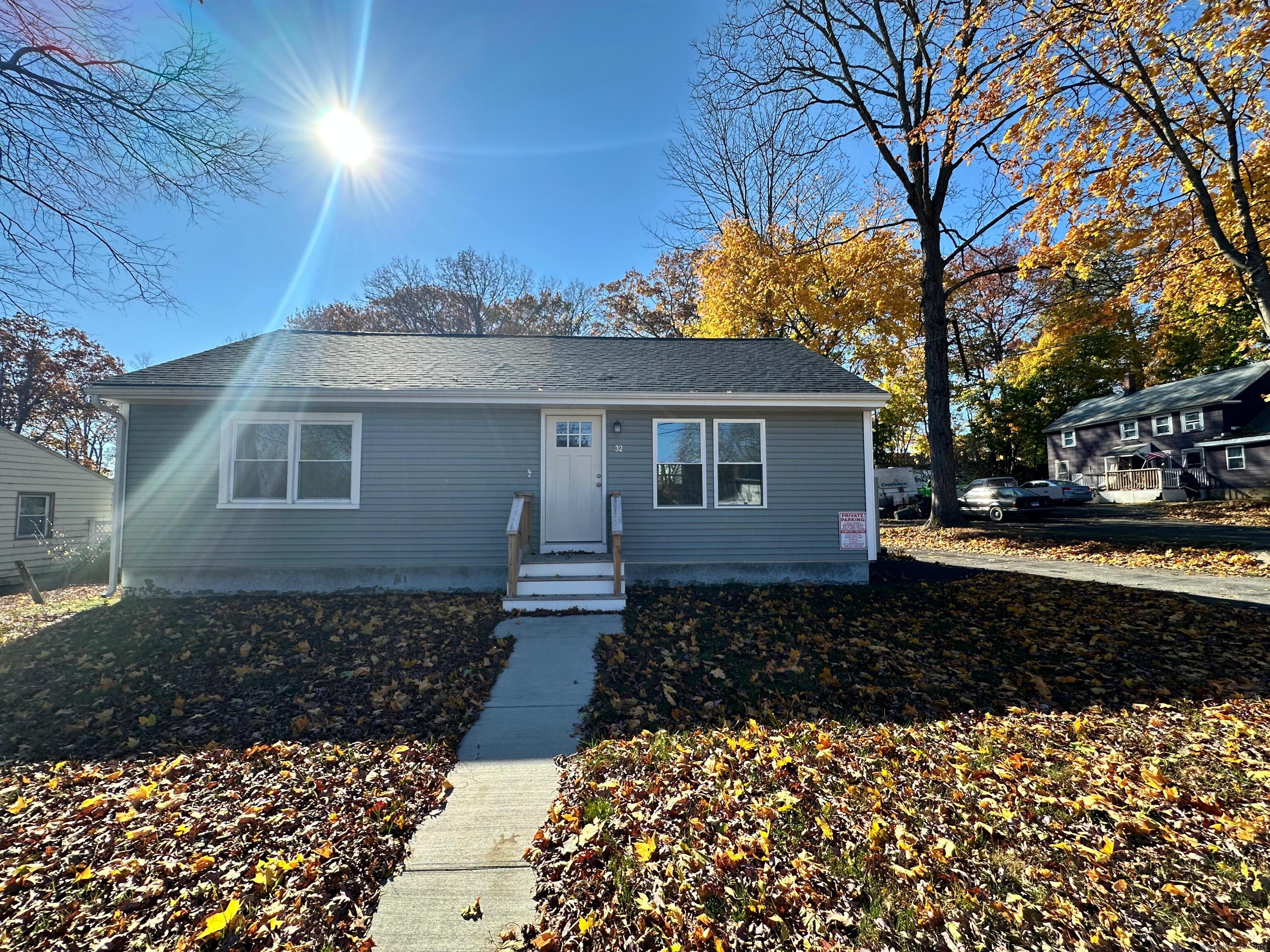 Windham, Connecticut 06226, United States, 4 Bedrooms Bedrooms, ,2 BathroomsBathrooms,Residential,Active,237719