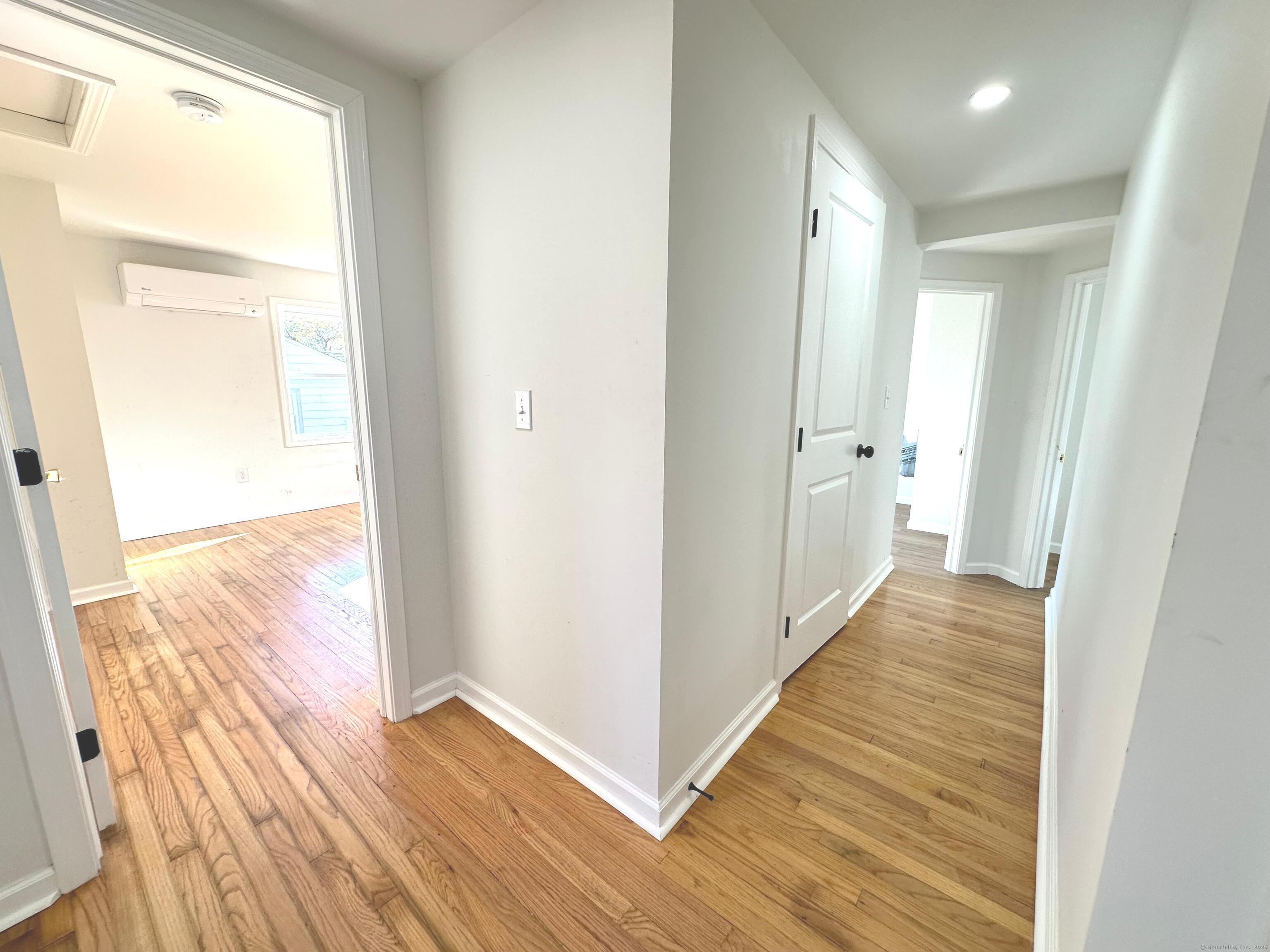 Windham, Connecticut 06226, United States, 4 Bedrooms Bedrooms, ,2 BathroomsBathrooms,Residential,Active,237719