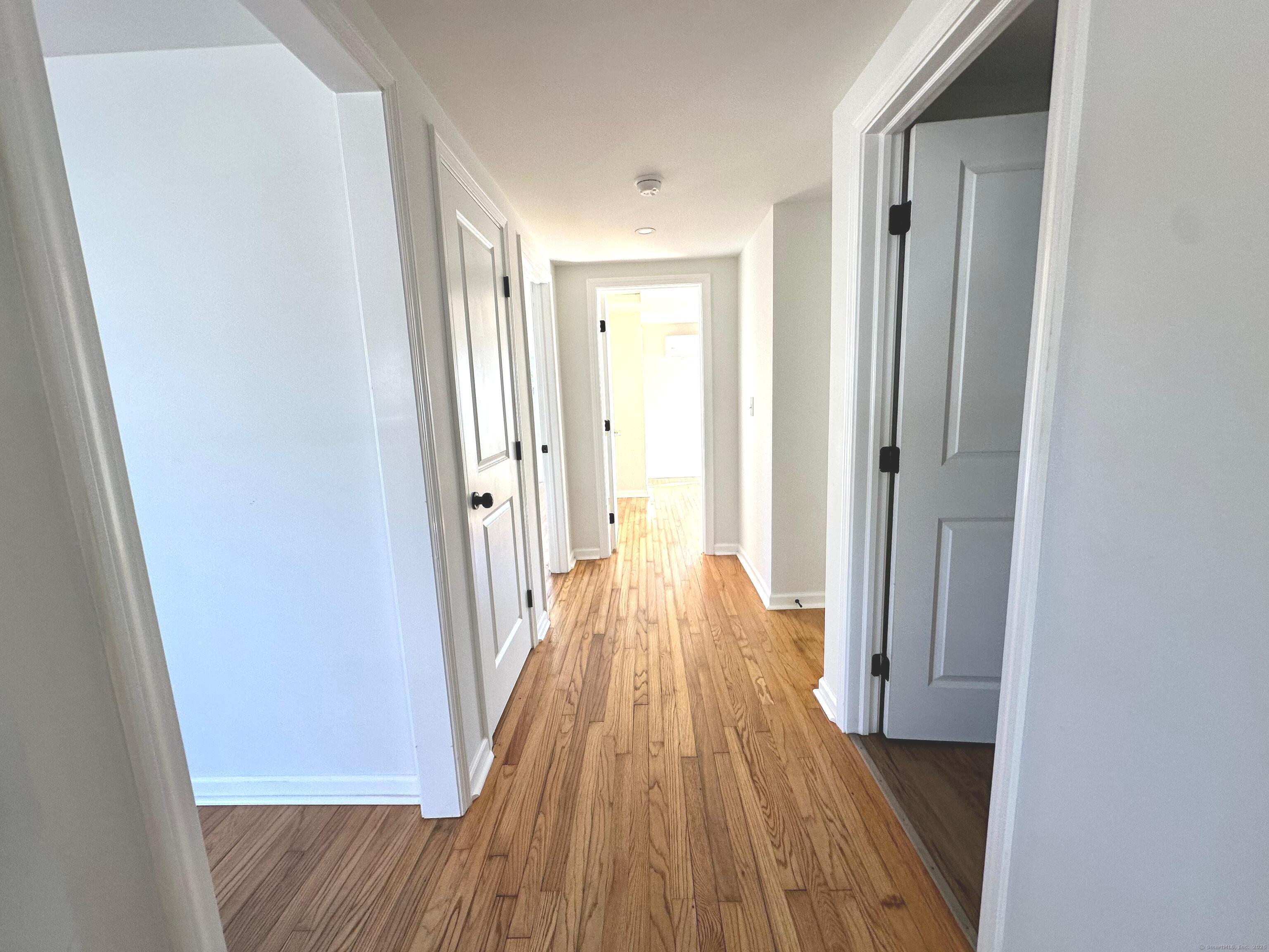 Windham, Connecticut 06226, United States, 4 Bedrooms Bedrooms, ,2 BathroomsBathrooms,Residential,Active,237719