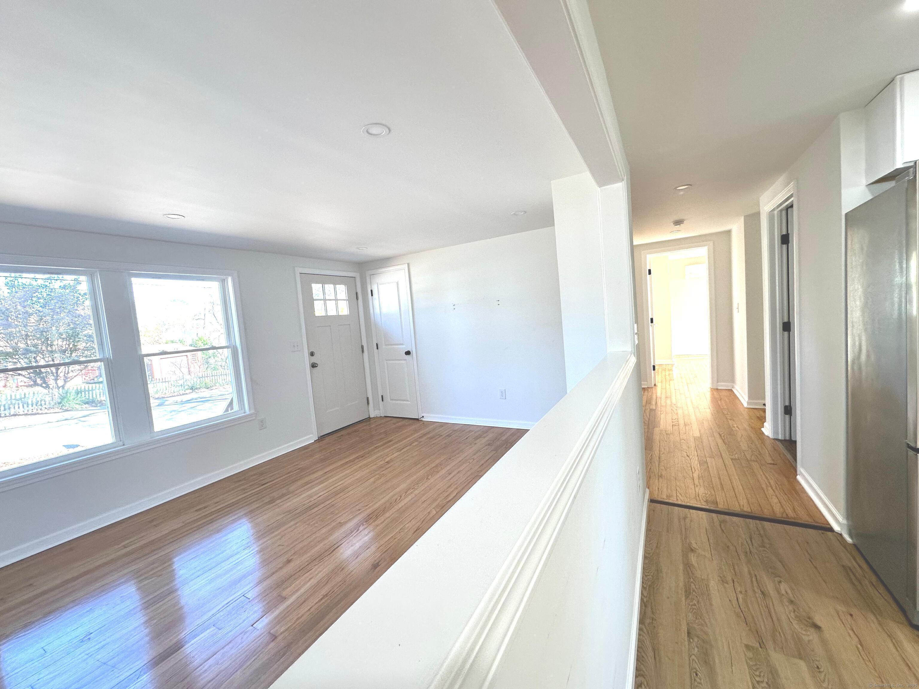 Windham, Connecticut 06226, United States, 4 Bedrooms Bedrooms, ,2 BathroomsBathrooms,Residential,Active,237719