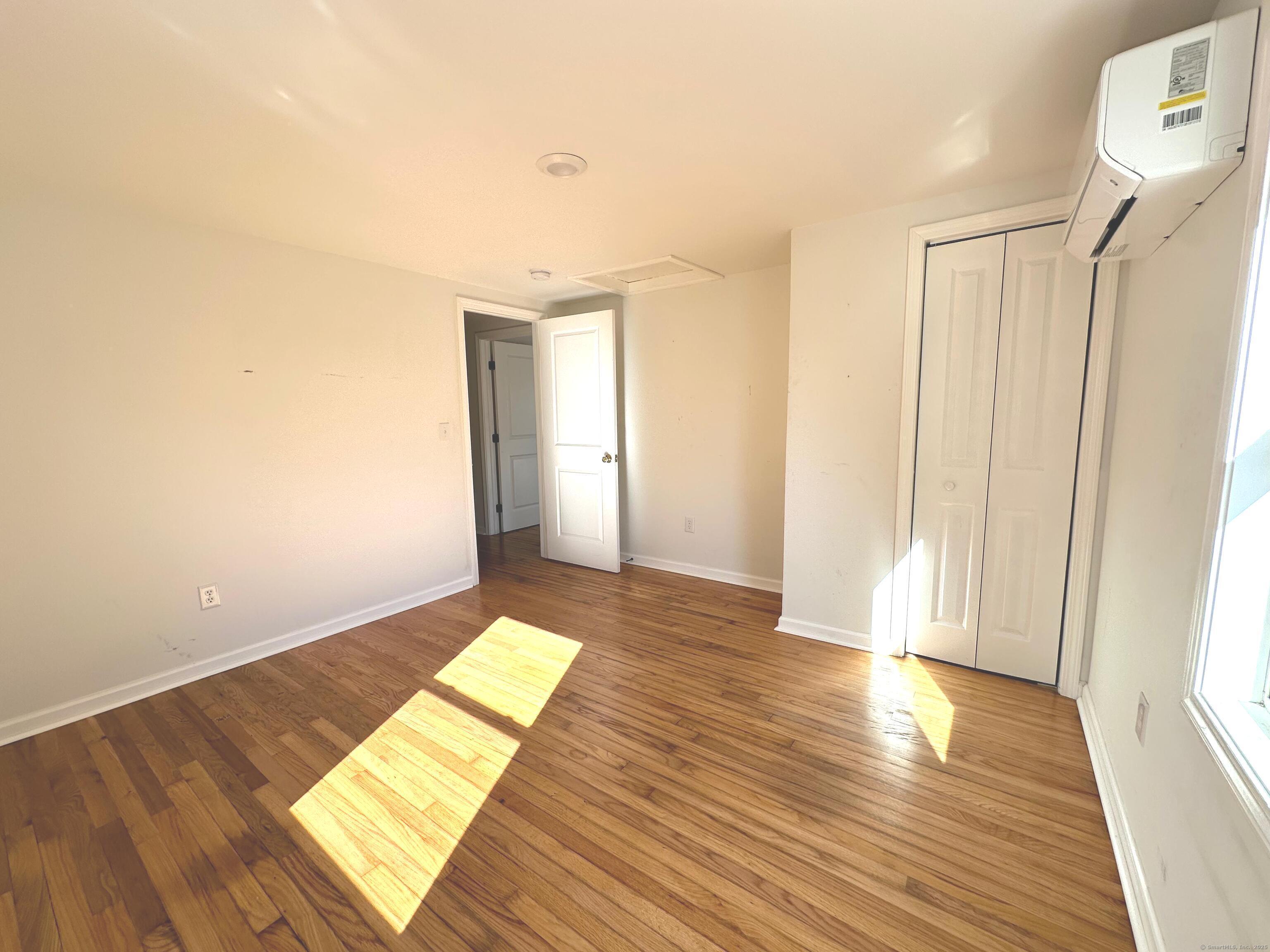 Windham, Connecticut 06226, United States, 4 Bedrooms Bedrooms, ,2 BathroomsBathrooms,Residential,Active,237719