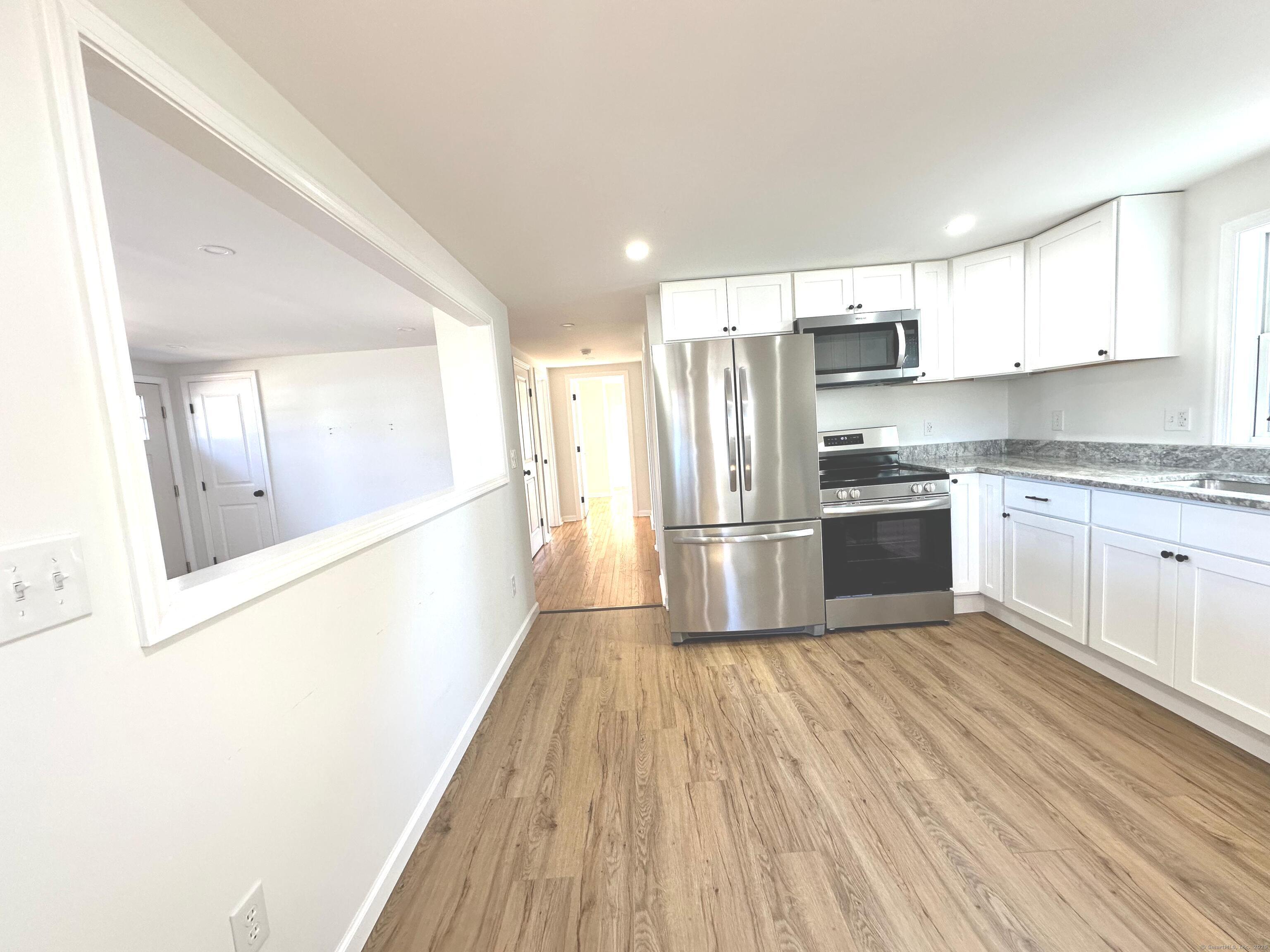 Windham, Connecticut 06226, United States, 4 Bedrooms Bedrooms, ,2 BathroomsBathrooms,Residential,Active,237719