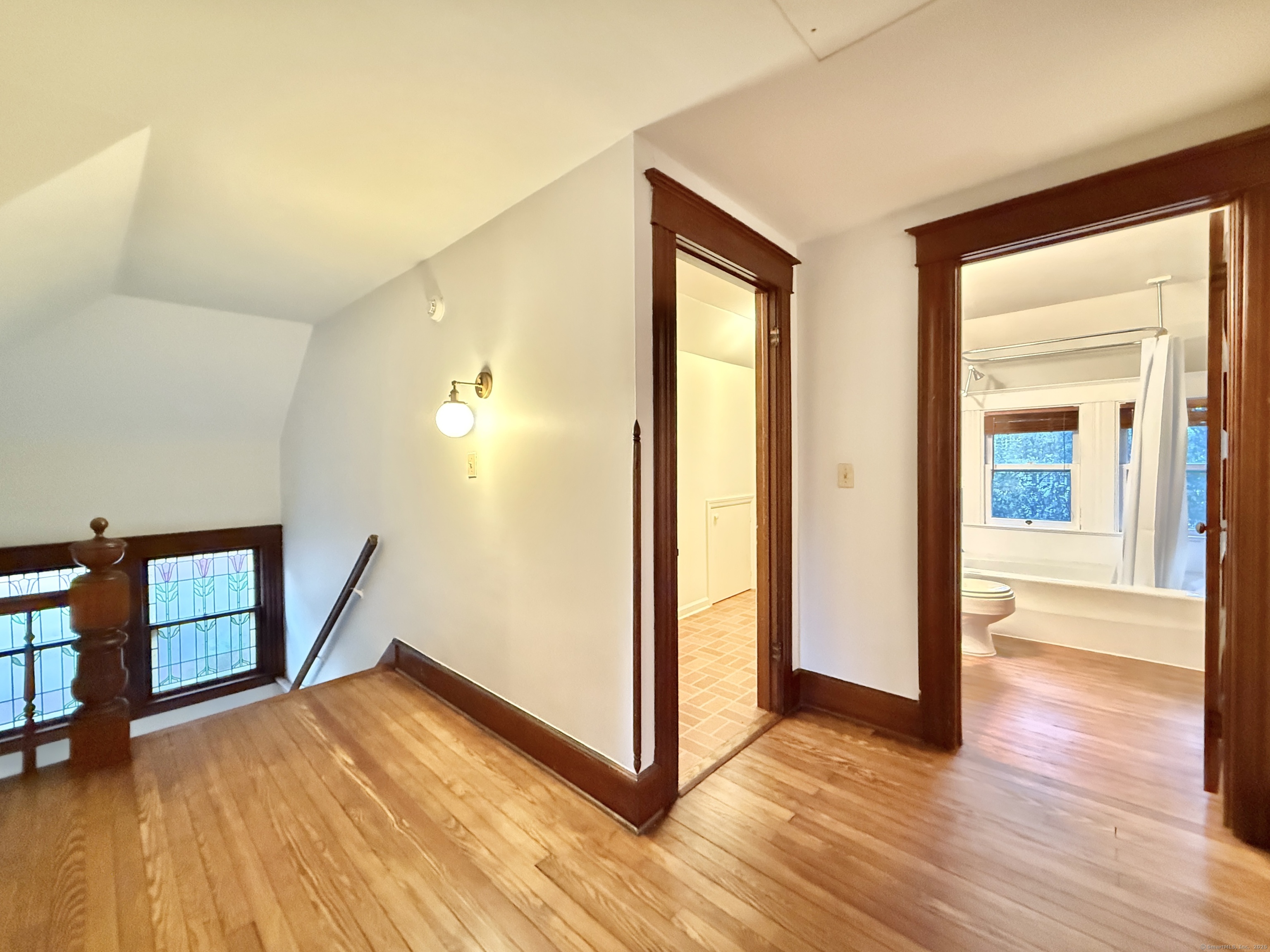 Stamford, Connecticut 06902, United States, 5 Bedrooms Bedrooms, ,3 BathroomsBathrooms,Residential,Coming Soon,227627