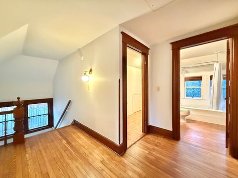 Tiny photo for 77 Lindale Street, Stamford, CT 06902 (MLS # 24133474)