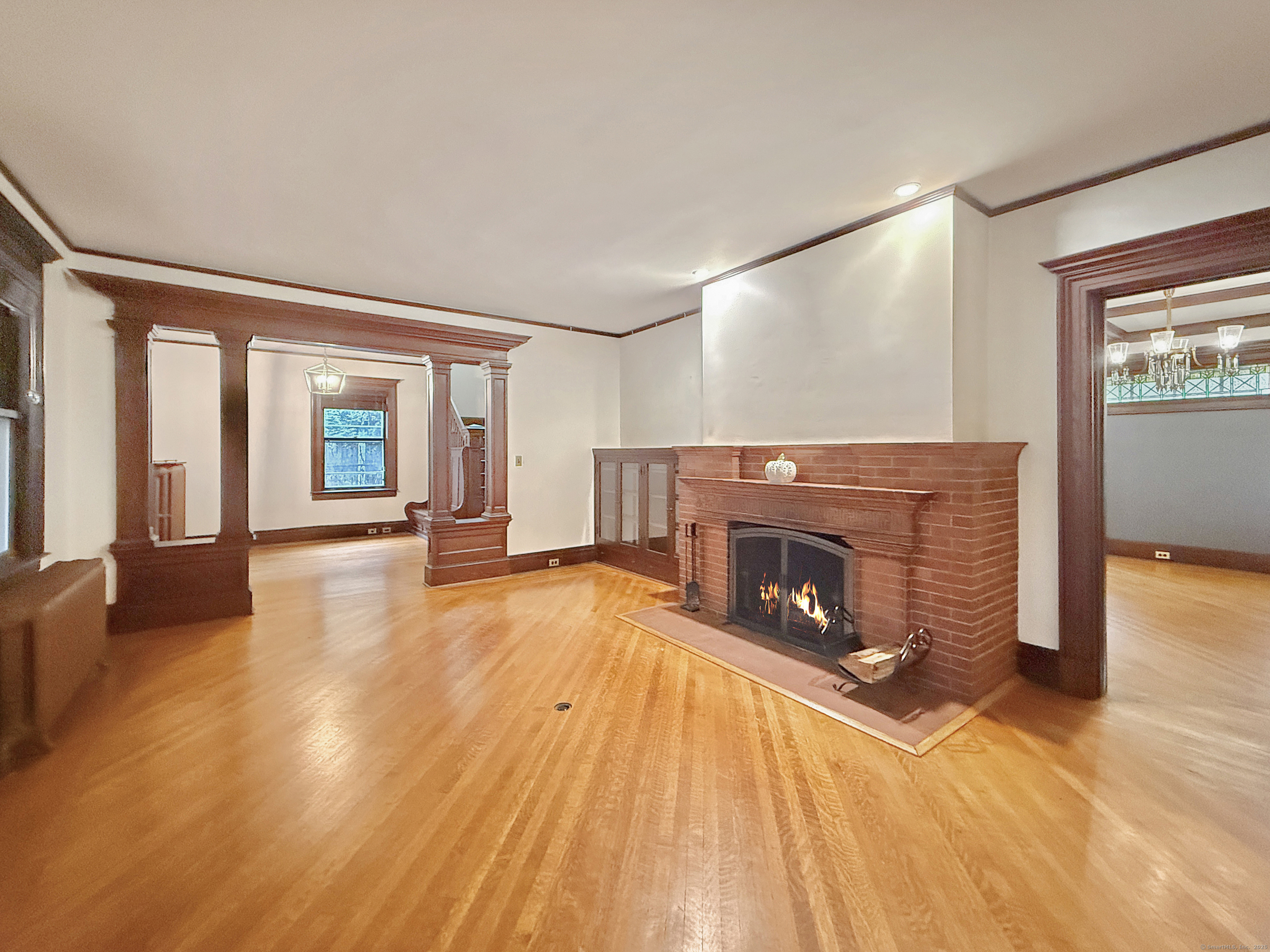 Stamford, Connecticut 06902, United States, 5 Bedrooms Bedrooms, ,3 BathroomsBathrooms,Residential,Coming Soon,227627