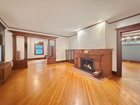 Tiny photo for 77 Lindale Street, Stamford, CT 06902 (MLS # 24133474)