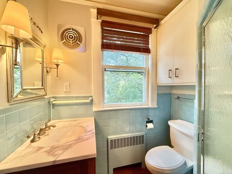 Tiny photo for 77 Lindale Street, Stamford, CT 06902 (MLS # 24133474)